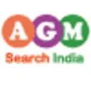 AGM Web Hosting